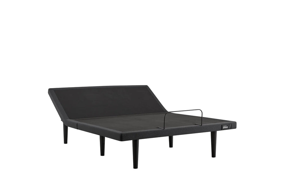 Tempurpedic_ErgoBase_Queen_Silo_ThreeQuarter_Jul2022_5x7_234622852