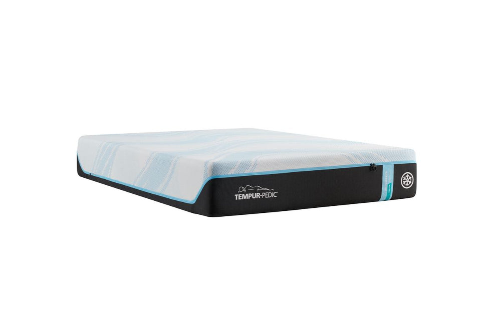 Tempurpedic_Probreeze_med_v3_309339389