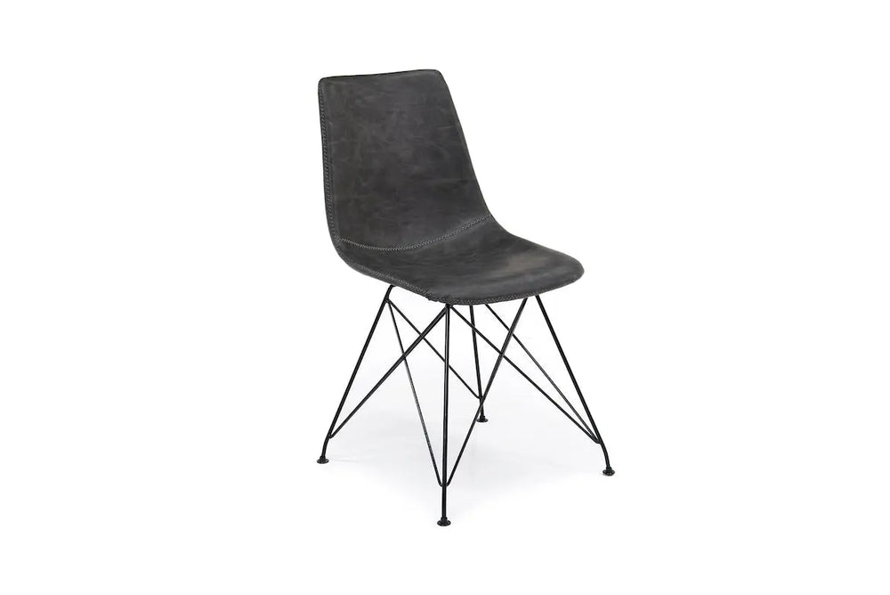 Theo_Side_Chair_In_Slate_Angled_411948915