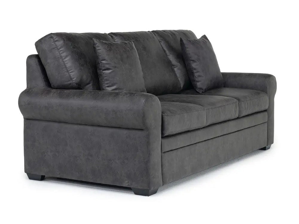Tilda_Queen_SlpV2_Sofa_in_Meluco_Angle_TILDA0000