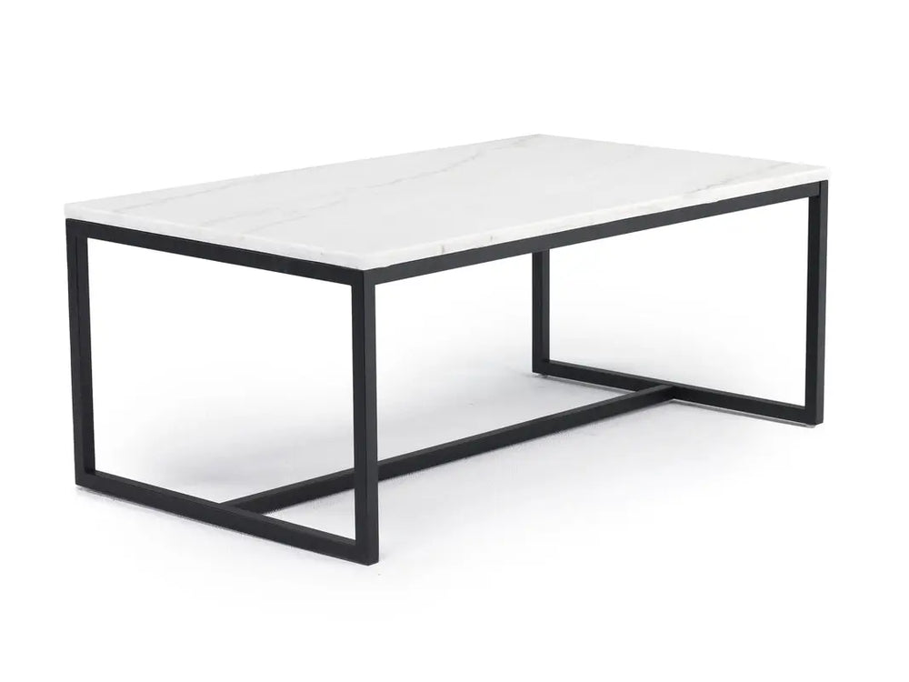 Torin_Coffee_Table_in_White_Marble_and_Black_Angle_277018128
