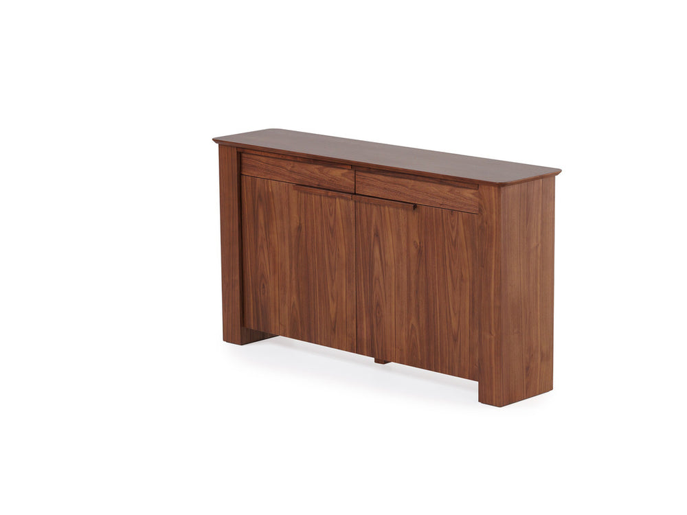 Transformer_Nova_Server_in_Royal_Walnut_Angle_029655593