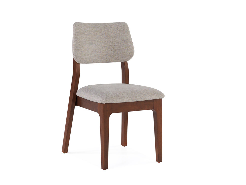 Transformer_Nova_Stackable_Chair_in_Royal_Walnut_Angle_302056688