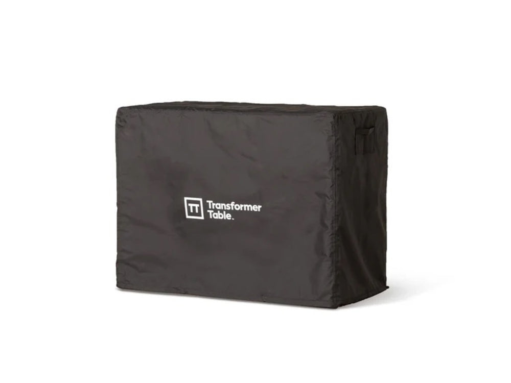 Transformer_Outdoor_Cover_Angle_883238803