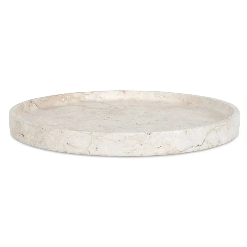 Travessa_Tray_Front_534603525
