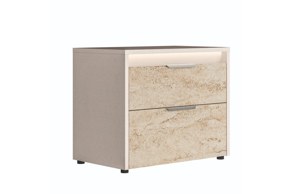 Tullia-Nightstand-Angledv3_589955477