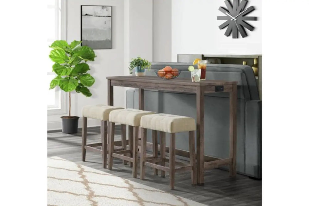 Turner_Sofa_Bar_Table_w_Stools_in_Gray_167586119