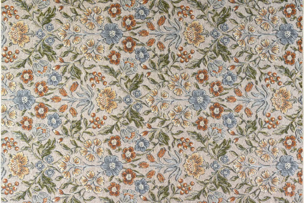 Tweed_Ivory_106030_Rug_Flat_393107902