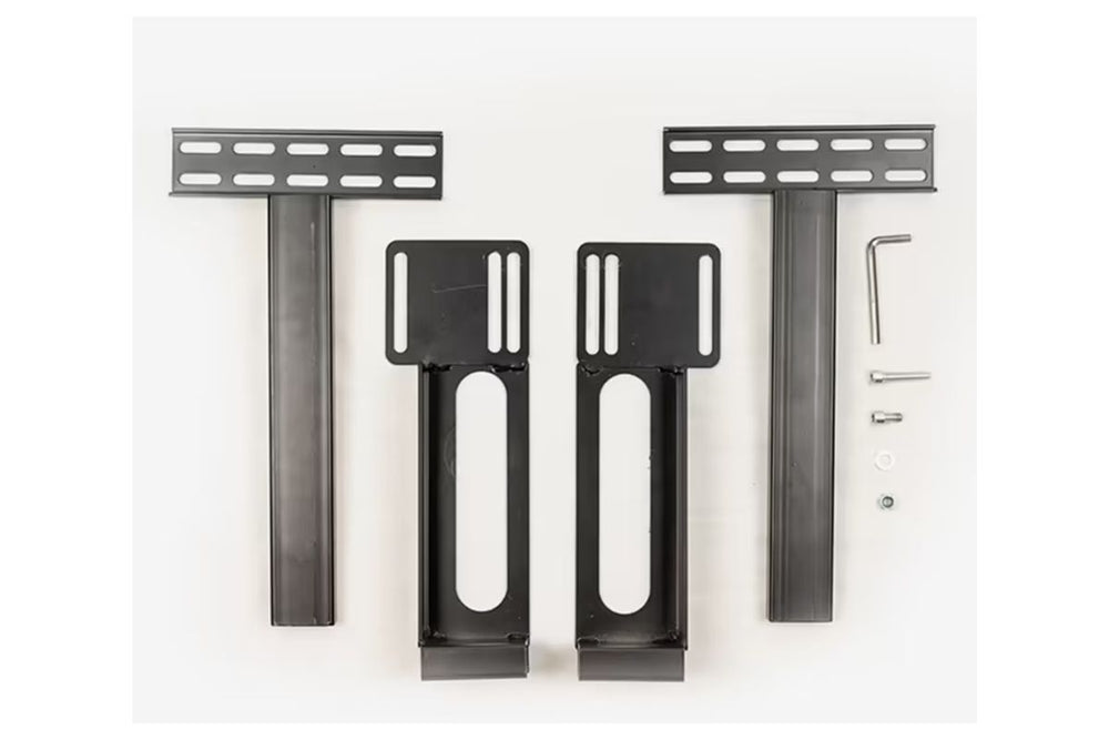 Universal_HB_Bracket_1_580684461_02e33bfa-27cc-4c07-a951-210da3bfcb6e