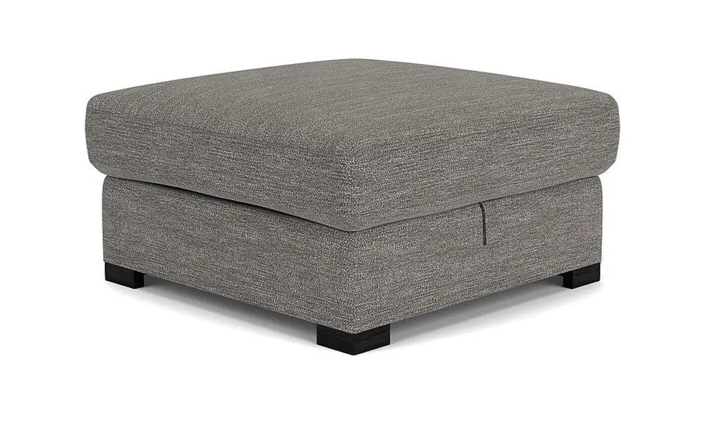 VIVIAN_FB_STORAGE_OTTOMAN_ANGLE_458986077