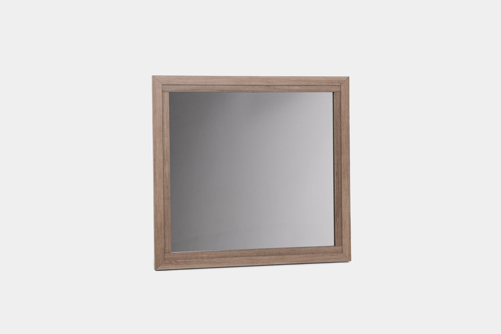 Valencia_Mirror_in_Dusty_Brown_Mirror_262999881