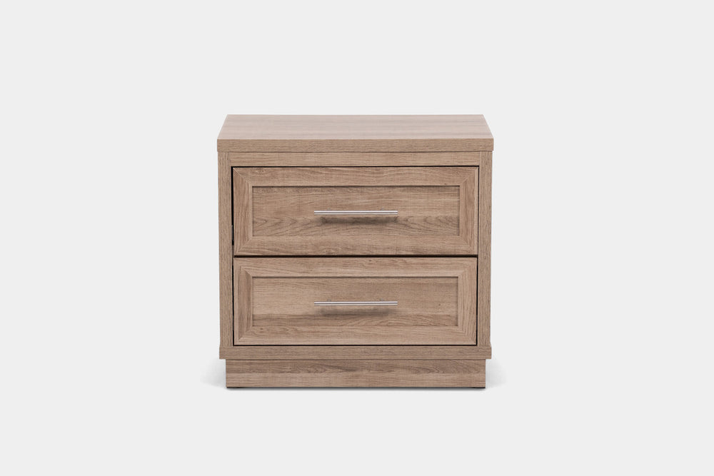 Valencia_Nightstand_in_Dusty_Brown_Front_773380058