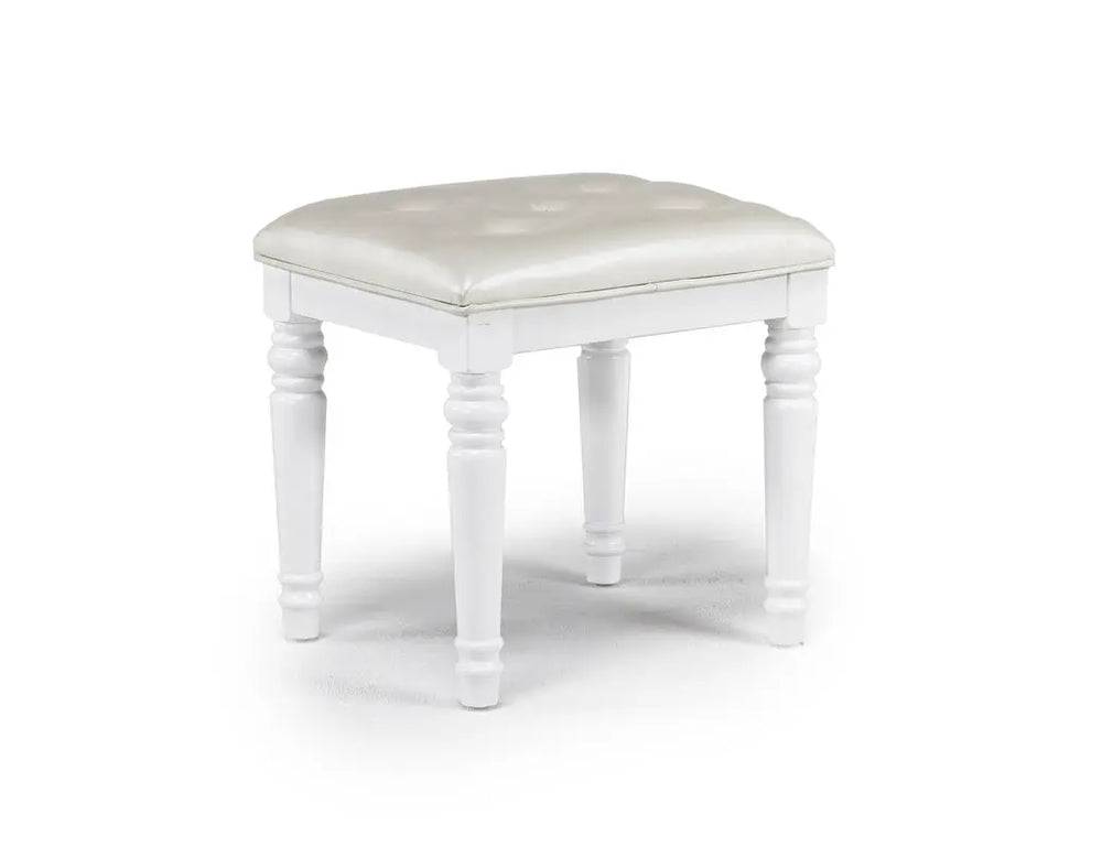 Valentino_Vanity_Stool_in_White_Angle_688128101