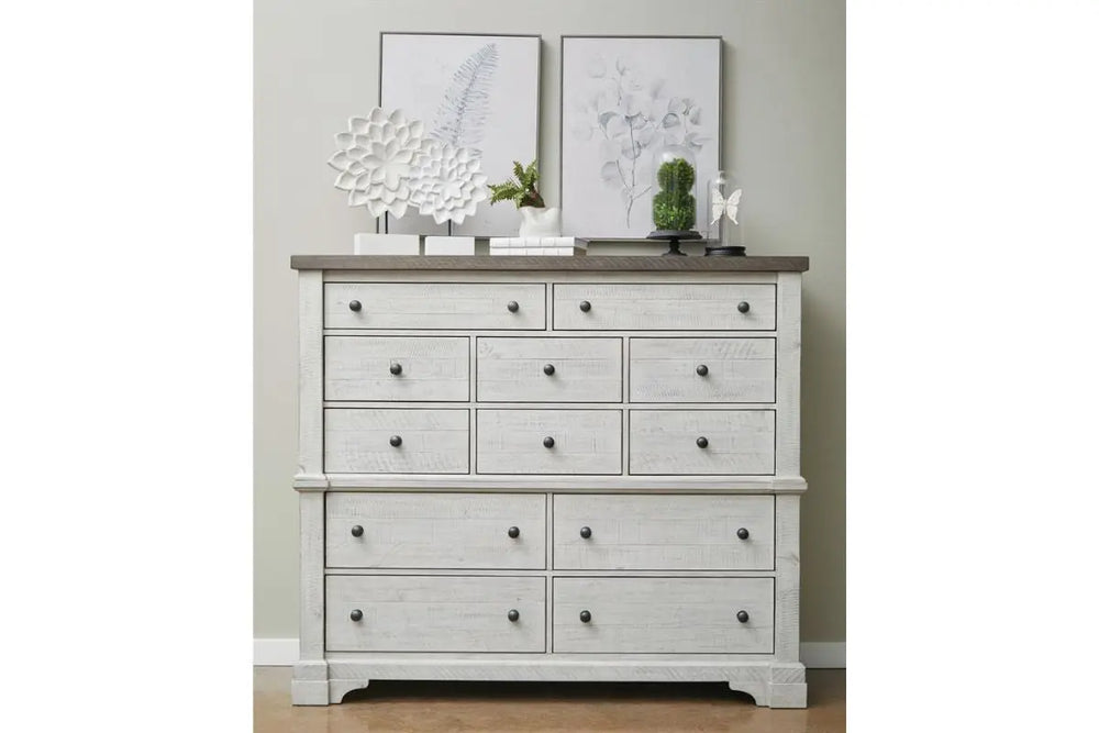 Valley_Mans_Ridge_Chest_White_Gray_Vendor_Styled_VALLEYR50