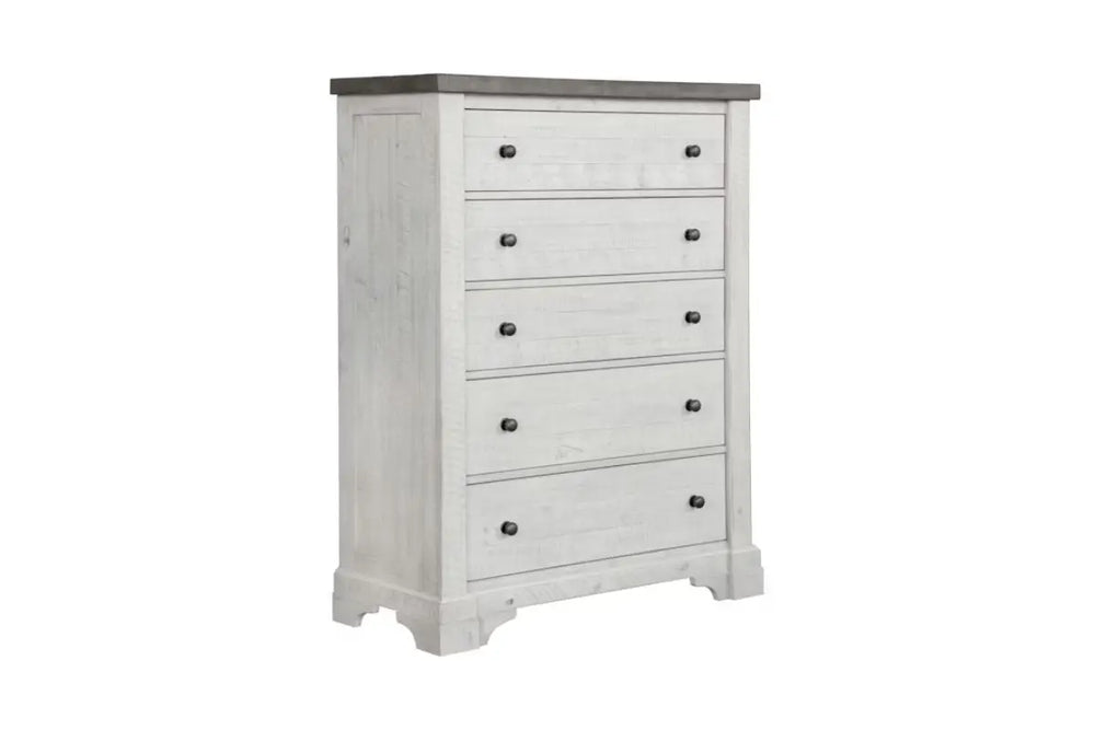 Valley_Ridge_Chest_White_Gray_Vendor_Angle_114608936