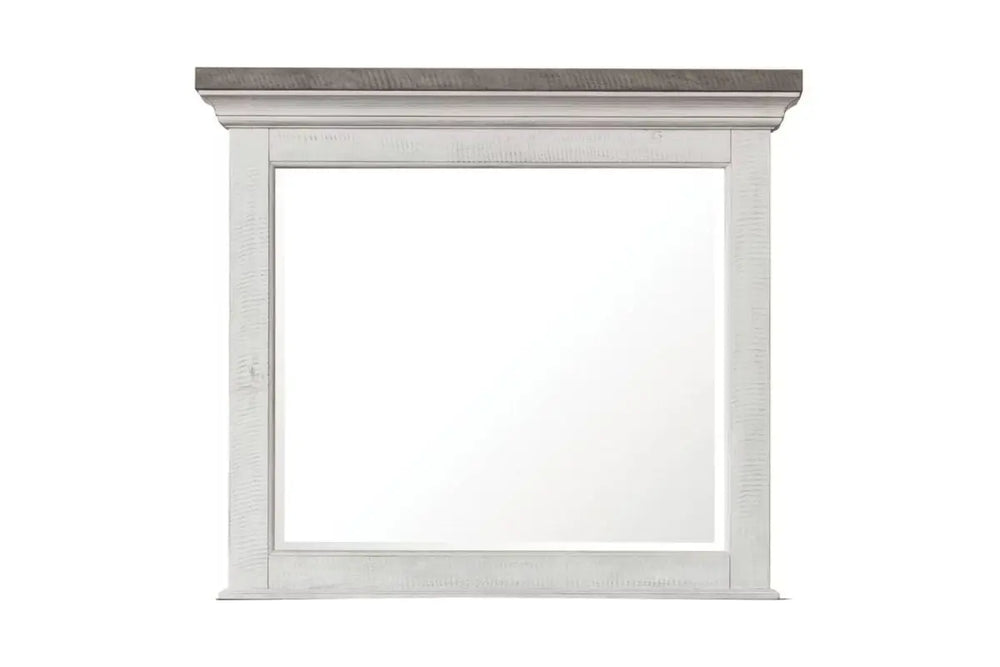Valley_Ridge_Mirror_White_Gray_Vendor_Front_232471481