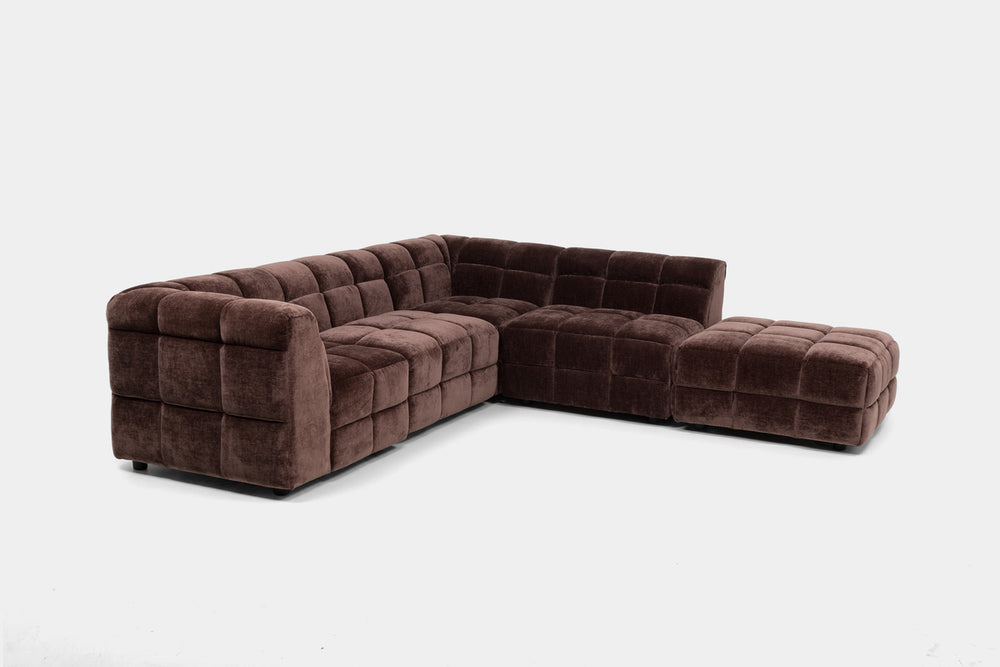 Valmont_5_Piece_Sectional_in_Burgundy_Angle_VALMNT000