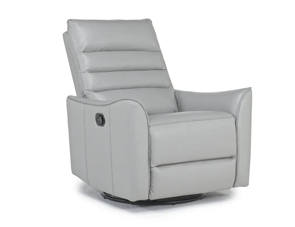 Vasco_Gliding_Recliner_in_Dallas_Light_Gray_Angle_218632405