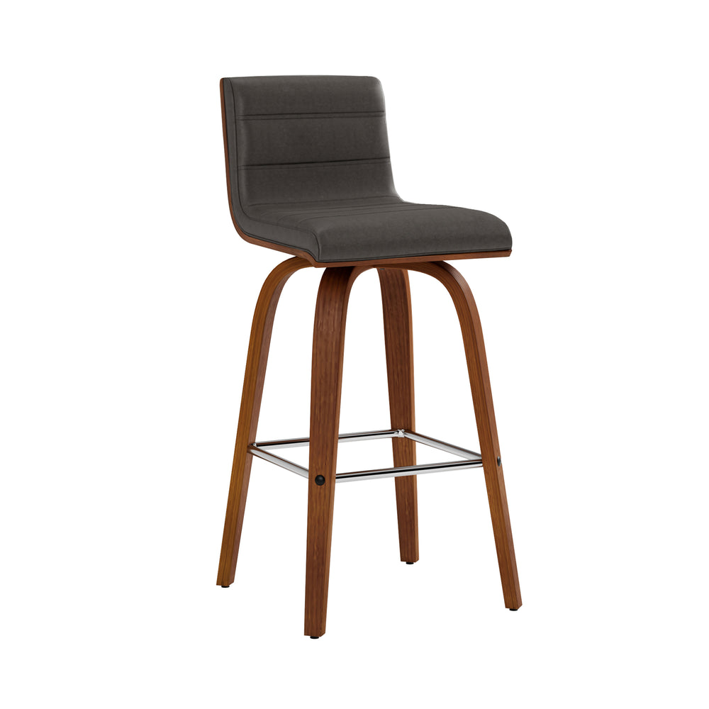 Viena_Counter_Height_Stool_in_Gray_Angled_495318068