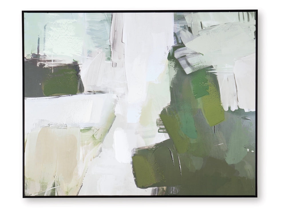 Vinick_Wall_Art_Front_789446608