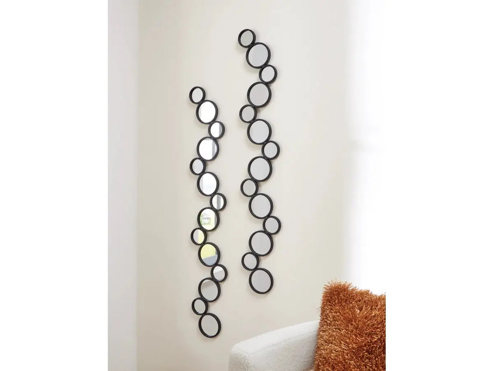 Vinler_Accent_Mirror_Set_of_2_styled_316516664