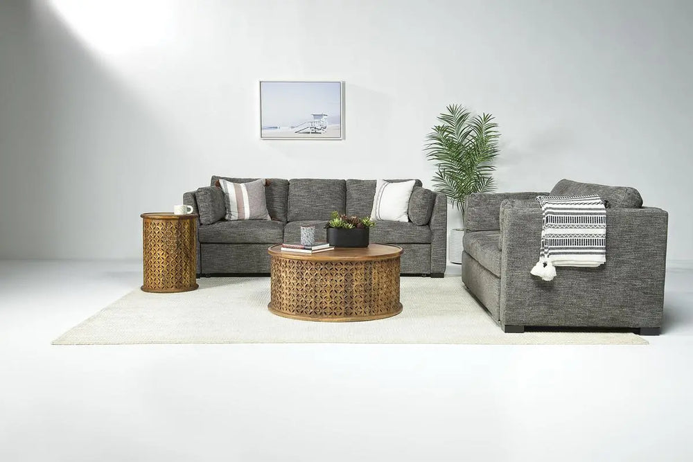 Vivian_Sofa__Loveseat_In_Gray_Set_Styled_VIVIANSL0