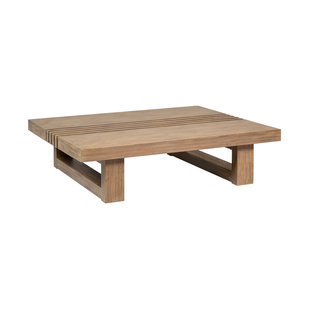 Vivid_Outdoor_Cocktail_Table_in_Brown_Angled_064202218_674da012-de7f-45df-a062-9819fa0cf28a