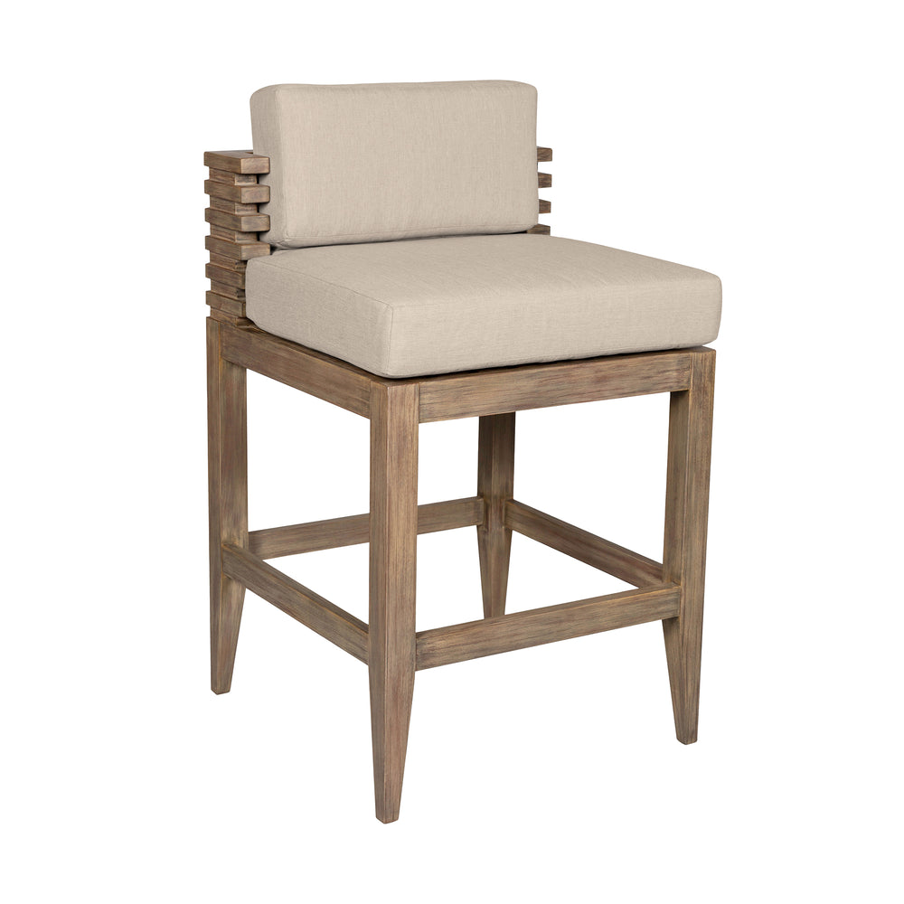 Vivid_Outdoor_Counter_Height_Stool_in_Taupe_Angled_491469245