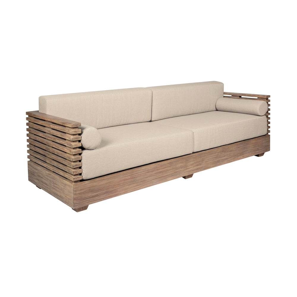 Vivid_Outdoor_Sofa_in_Taupe_Angled_569185819