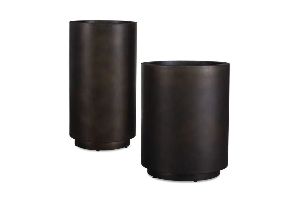 Volcan_Vase_Front_430612831