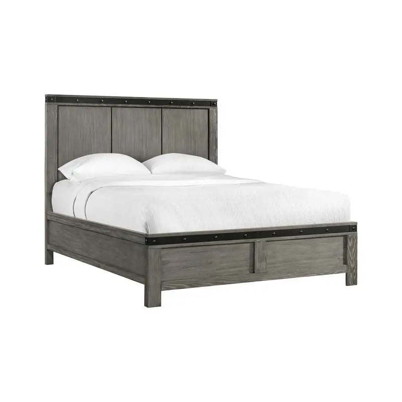 WE600QB_1_WADEKINGB