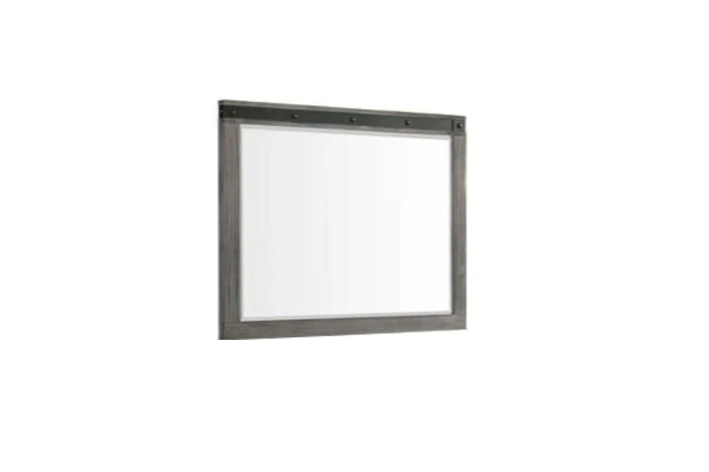 Wade_Mirror_V3_745140737