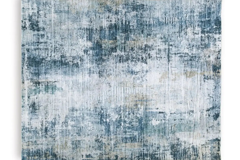 Wallney_Medallion_Rug_7_x_9_Front_Landscape_264507496