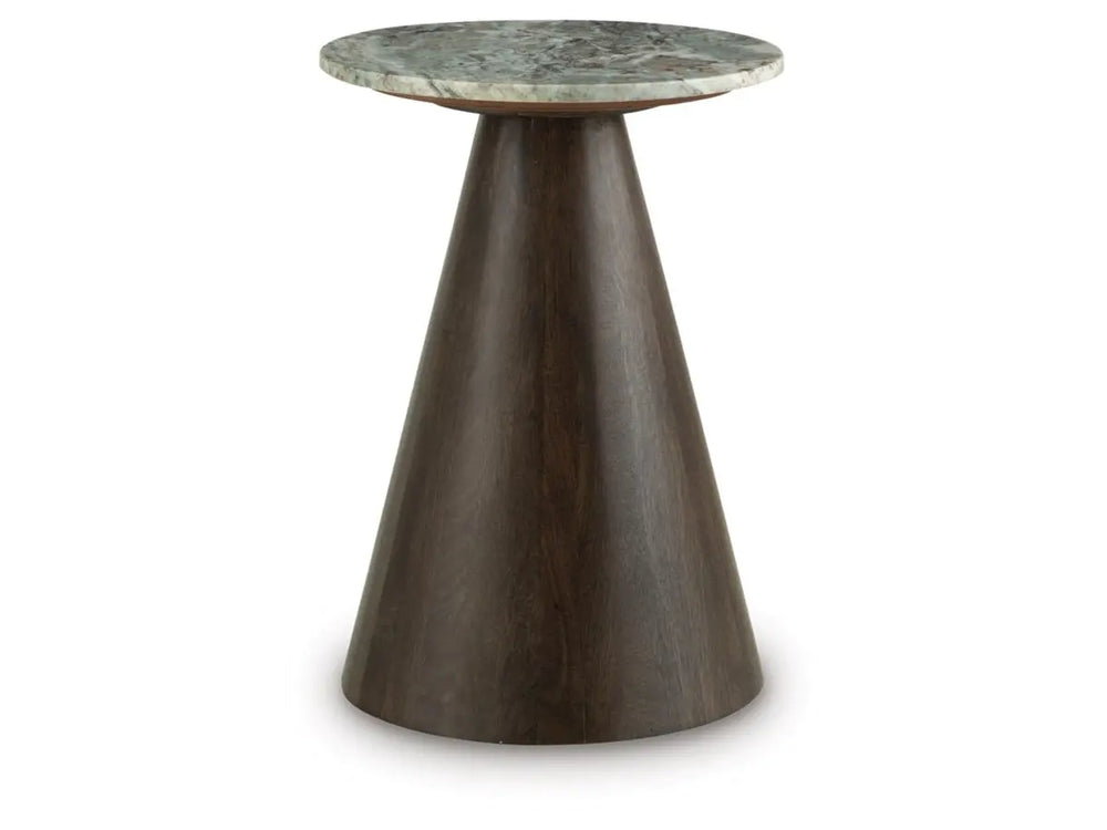 Waltnor_Accent_Side_Table_Front_327054157