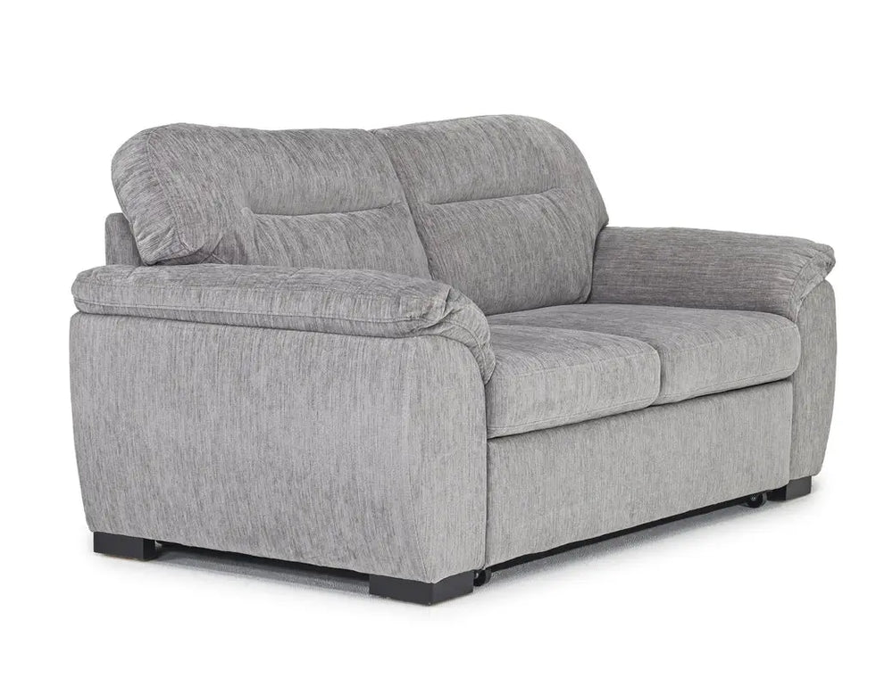 Wanda_Full_Sleeper_Loveseat_in_Cali_Gray_Angle_123760017
