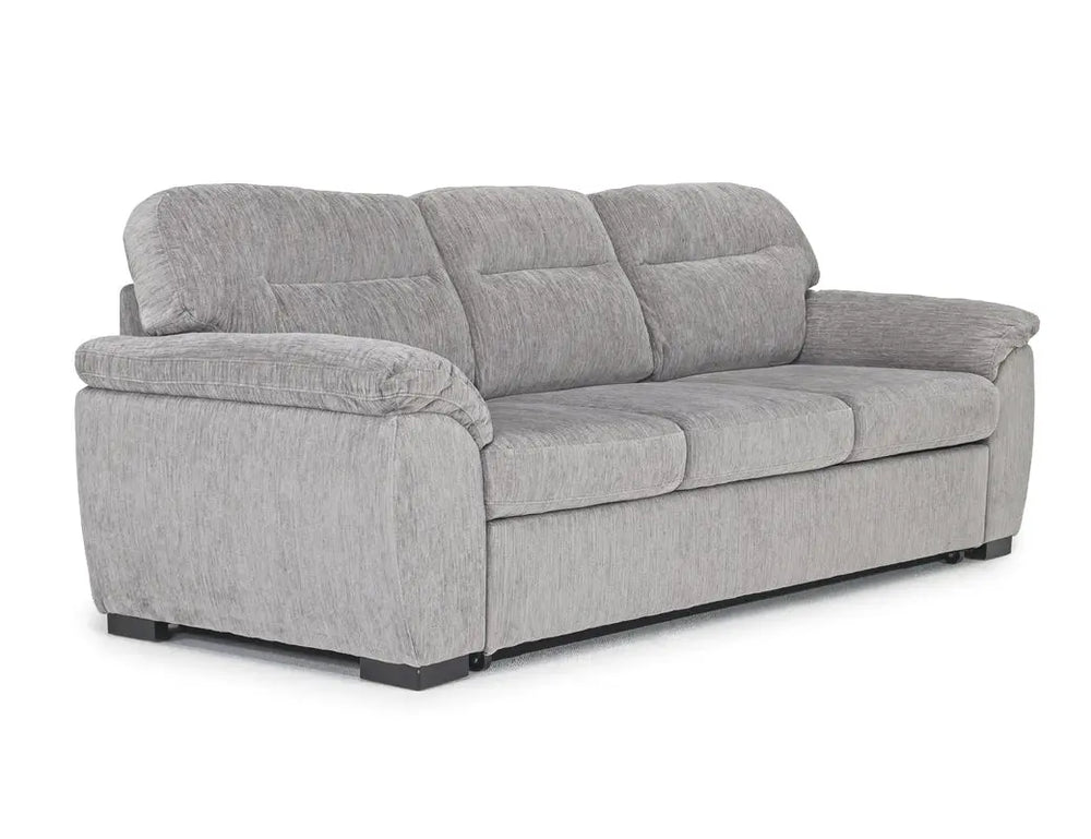 Wanda_Queen_Sleeper_Sofa_in_Cali_Gray_Angle_841228436