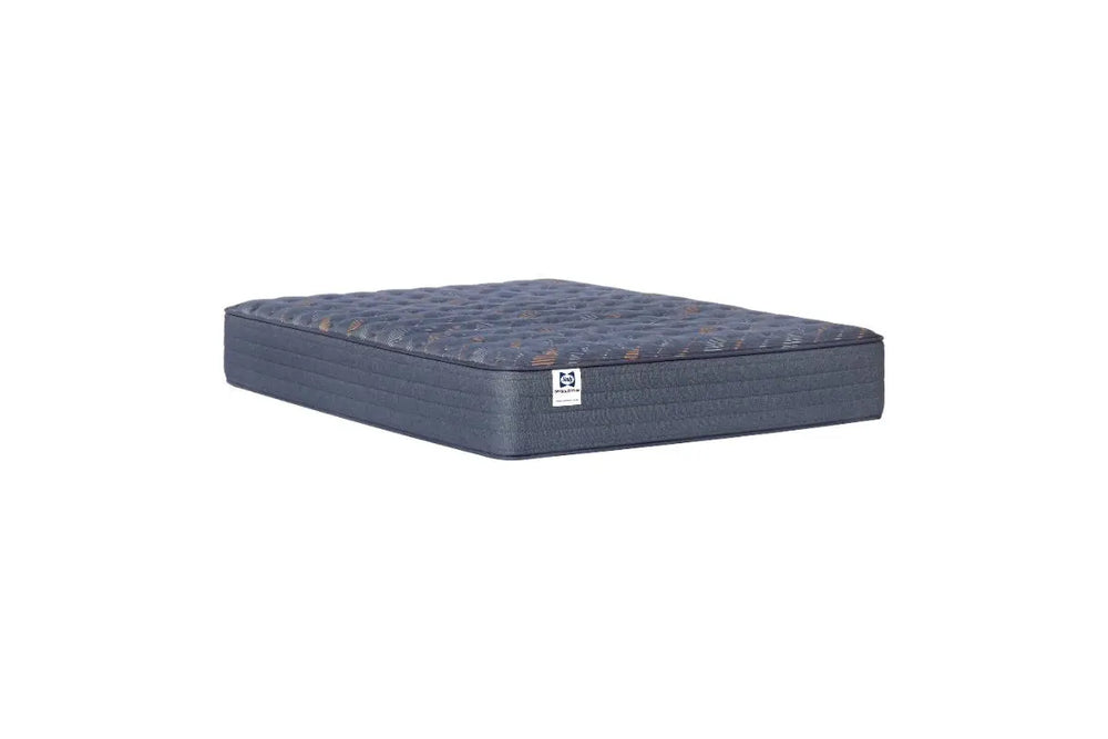 Warner_TT_Mattress_Q_046158353