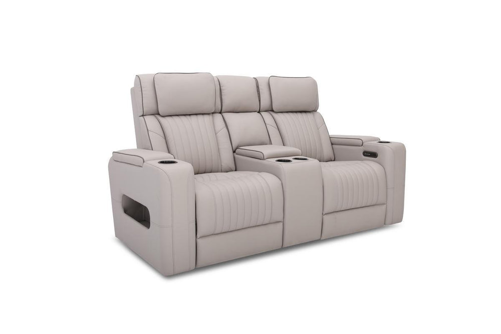 Watton_2_Power_Console_Loveseat_in_Light_Gray_Angled_579392476