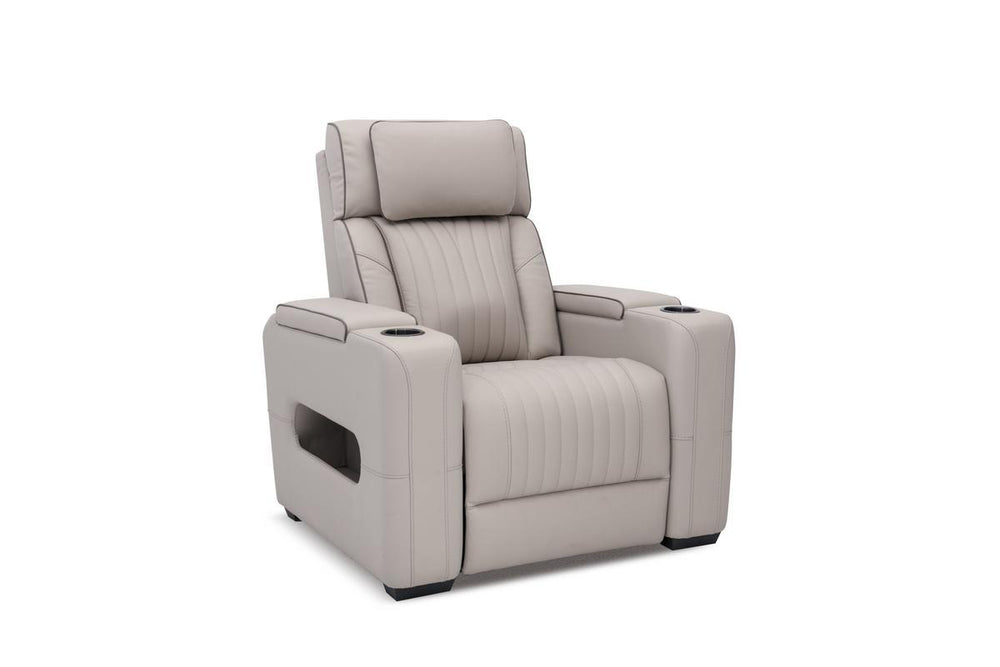 Watton_2_Power_Recliner_in_Light_Gray_Angled_017792514