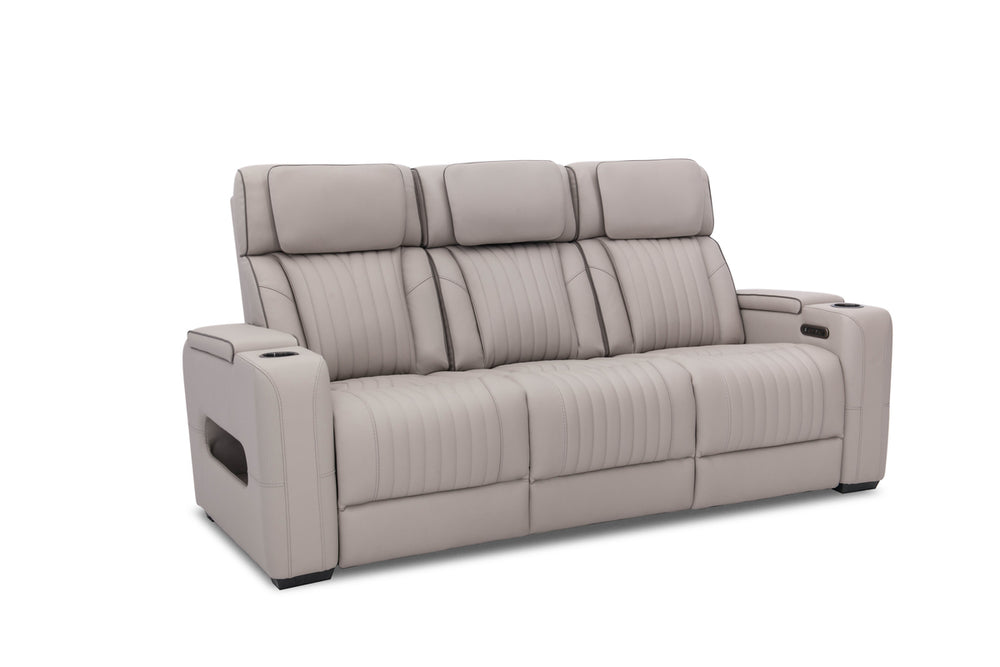 Watton_2_Power_Sofa_in_Light_Gray_Angled_577414210