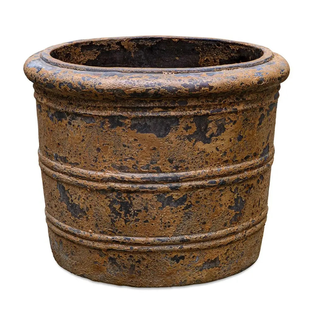Weathered_Relic_Planter_873364817