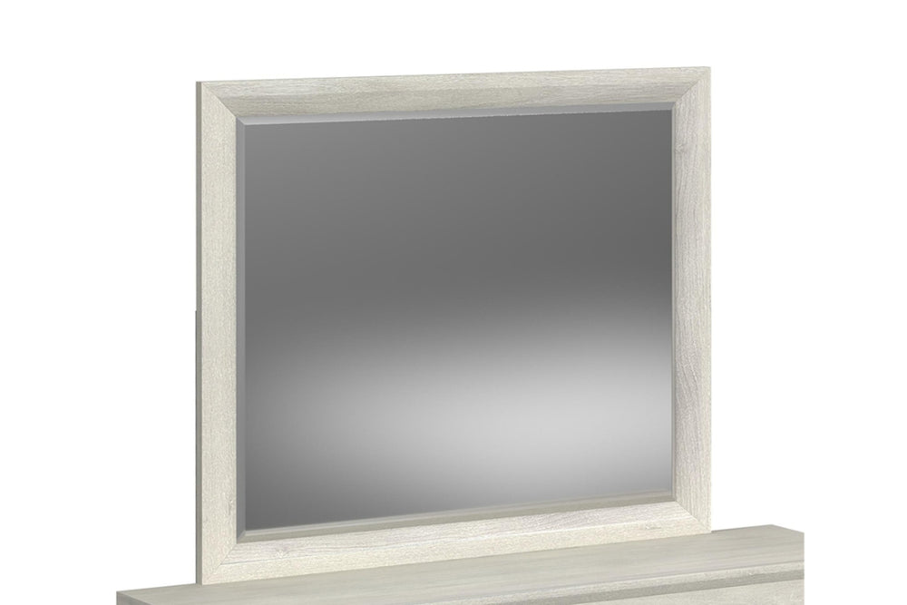 Westland_Mirror_in_Almond_Angled_359753754
