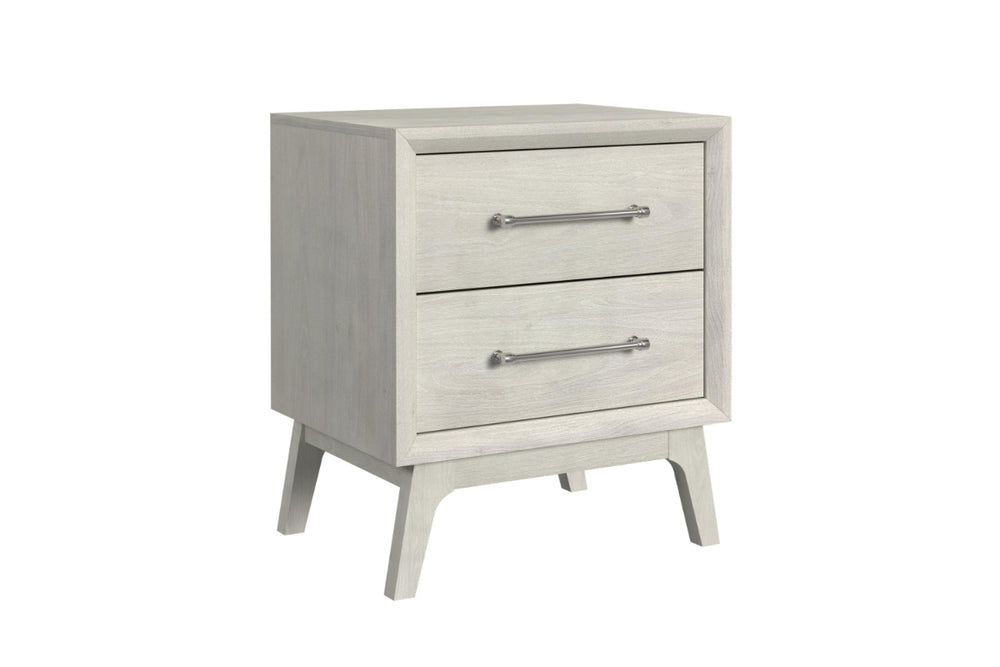 Westland_Nightstand_in_Almond_Angled_823454476