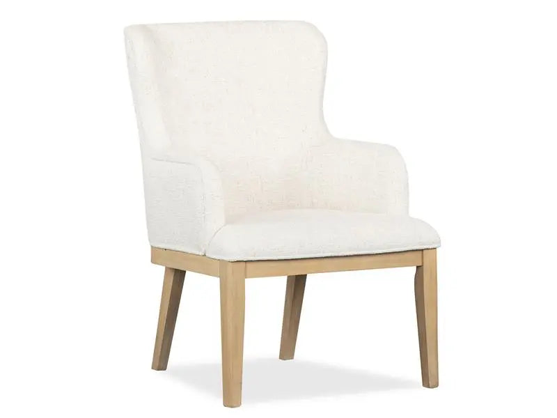 White_Oak_Arm_Chair_Angled_051901791