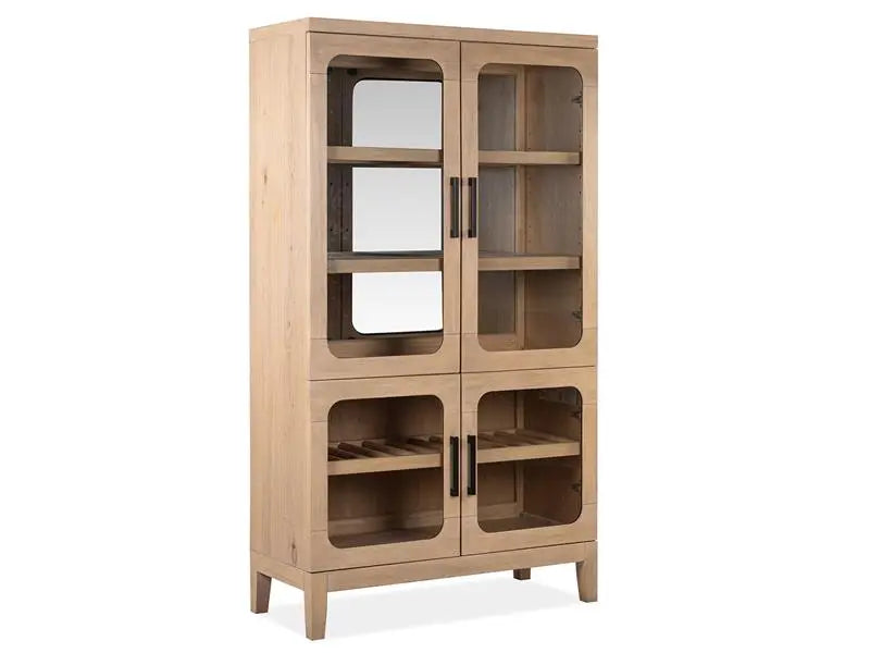 White_Oak_Buffet_Curio_Angled_121257717