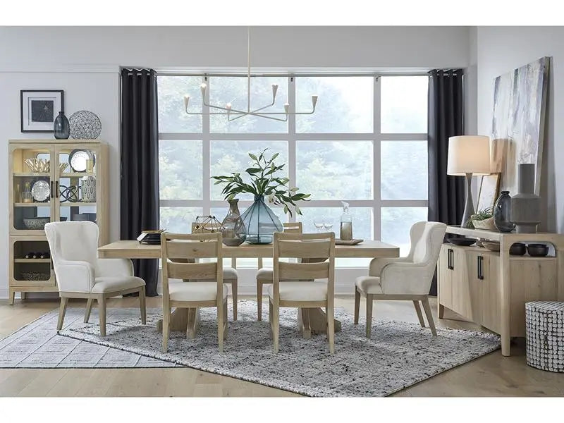 White_Oak_Dining_Set_Styled_WHITEOAK7