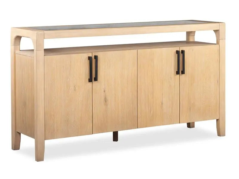 White_Oak_Sideboard_Angled_471522850