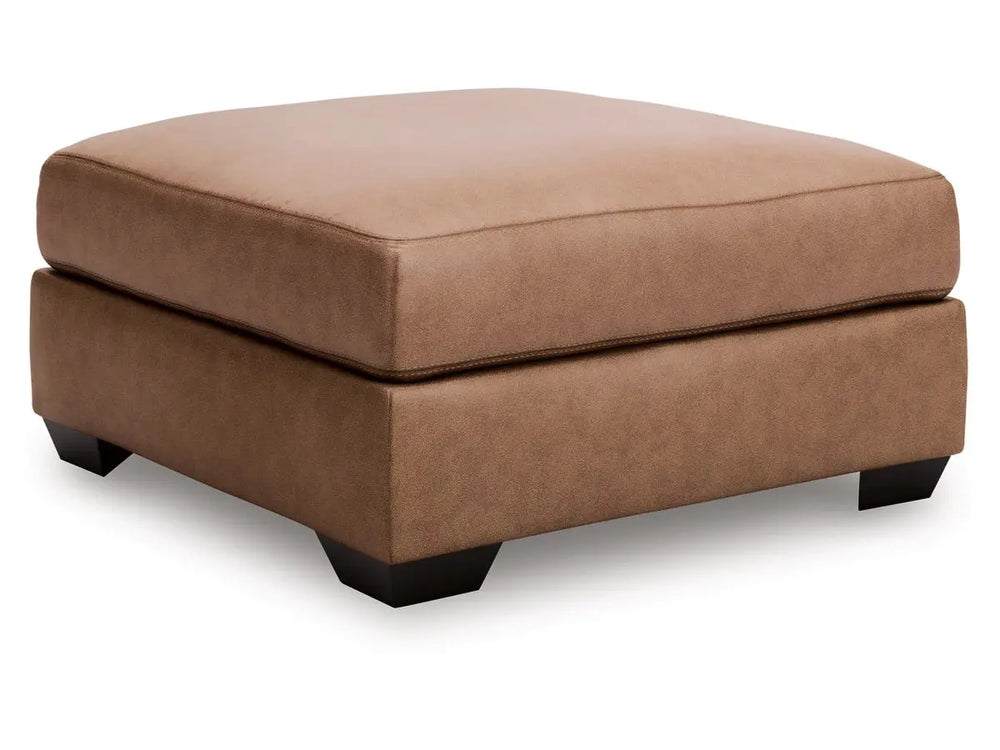Whitlock_Ottoman_in_Brown_Angled_455015431