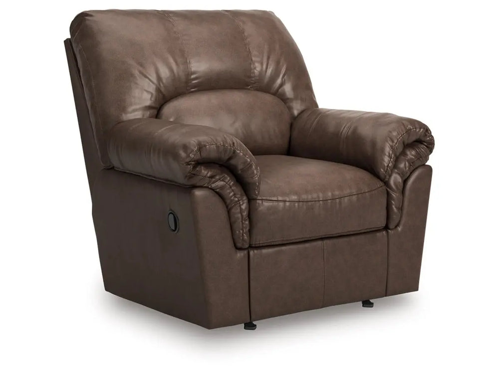 Whitlock_Rocker_Recliner_in_Gray_Angled_450342436