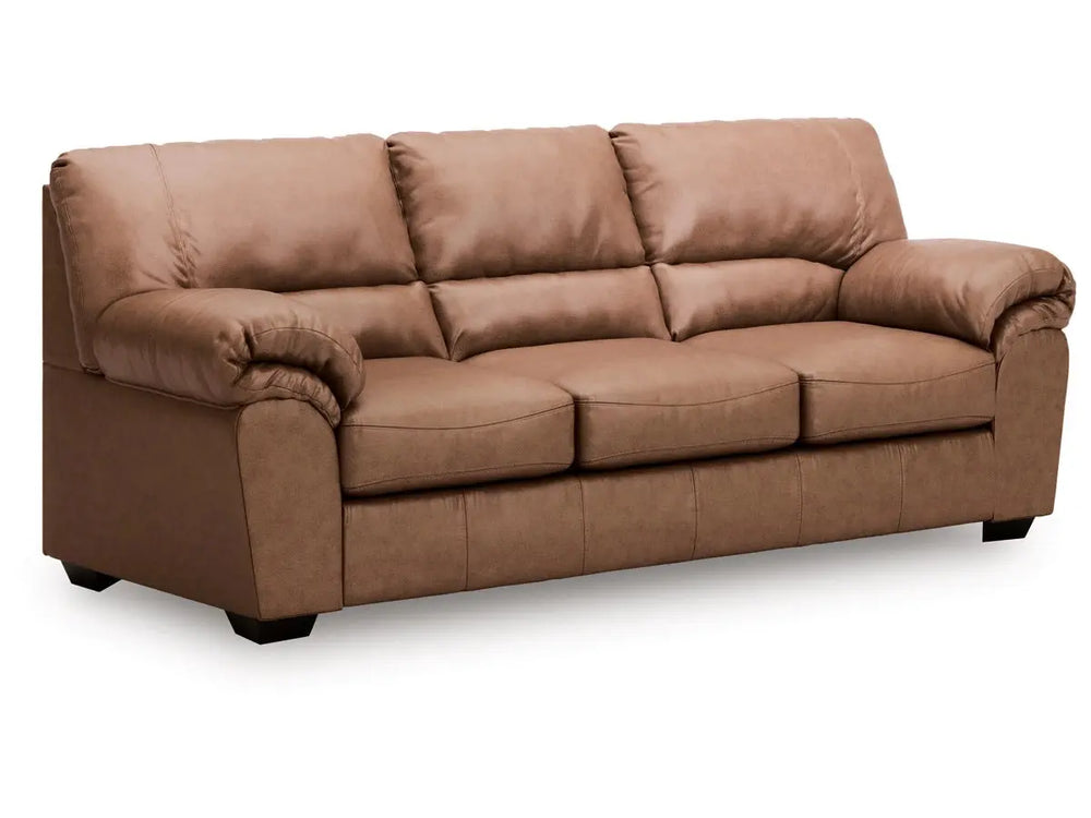 Whitlock_Sofa_in_Brown_Angled_WHITLOC00